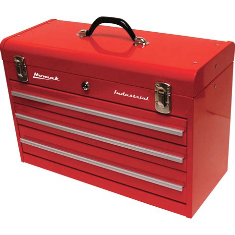 metal box for storage 6 ft long|steel toolbox with drawers.